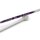 190310 Jackenstricknadeln Ergonomics 30 cm 7,00 mm - KTE á 2 ST