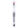190310 Jackenstricknadeln Ergonomics 30 cm 7,00 mm - KTE á 2 ST