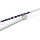 190311 Jackenstricknadeln Ergonomics 30 cm 8,00 mm - KTE...