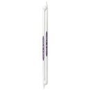 190311 Jackenstricknadeln Ergonomics 30 cm 8,00 mm - KTE...