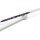 190311 Jackenstricknadeln Ergonomics 30 cm 8,00 mm - KTE á 2 ST