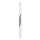 190311 Jackenstricknadeln Ergonomics 30 cm 8,00 mm - KTE á 2 ST
