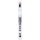 190311 Jackenstricknadeln Ergonomics 30 cm 8,00 mm - KTE á 2 ST