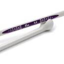 190312 Jackenstricknadeln Ergonomics 30 cm 9,00 mm - KTE...