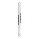 190312 Jackenstricknadeln Ergonomics 30 cm 9,00 mm - KTE...