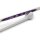 190312 Jackenstricknadeln Ergonomics 30 cm 9,00 mm - KTE á 2 ST