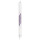 190312 Jackenstricknadeln Ergonomics 30 cm 9,00 mm - KTE á 2 ST