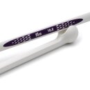 190313 Jackenstricknadeln Ergonomics 30 cm 10,00 mm - KTE...
