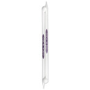 190313 Jackenstricknadeln Ergonomics 30 cm 10,00 mm - KTE...