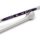 190313 Jackenstricknadeln Ergonomics 30 cm 10,00 mm - KTE á 2 ST
