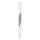 190313 Jackenstricknadeln Ergonomics 30 cm 10,00 mm - KTE á 2 ST