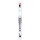 190313 Jackenstricknadeln Ergonomics 30 cm 10,00 mm - KTE á 2 ST