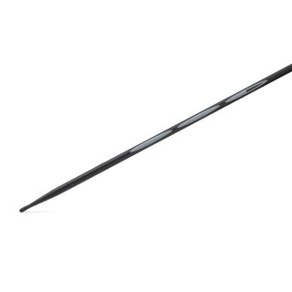 215201 Rundstricknadeln Ergonomics Carbon 60 cm 2,50 mm - KTE á 1 ST