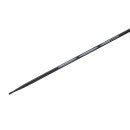 215301 Rundstricknadeln Ergonomics Carbon 80 cm 2,50 mm -...