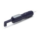 611126 Einfädler für Nähmaschine + Magnet...