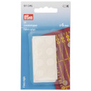 611246 Linealstopper Silikon - KTE á 24 ST