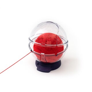 611846 Yarnit Wollknäuelhalter prym.ergonomics - ST á 1 ST