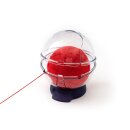 611846 Yarnit Wollknäuelhalter prym.ergonomics - ST...