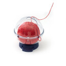 611846 Yarnit Wollknäuelhalter prym.ergonomics - ST...