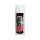 Ölspray "Lubricat" Dose à 200ml