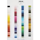 TROJA 100 500m XW 0408 10 Rollen im Karton