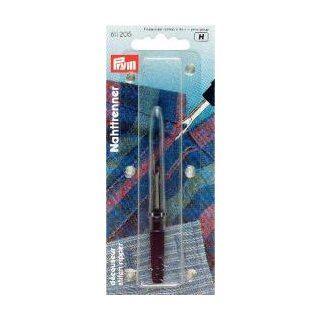 611205 Nahttrenner klein - KTE á 1 ST
