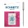 719237 - Schmetz - 130/705 H-M Nm 110 SB5-Karte / Nadeldicke = 110 /  Preis pro Karte