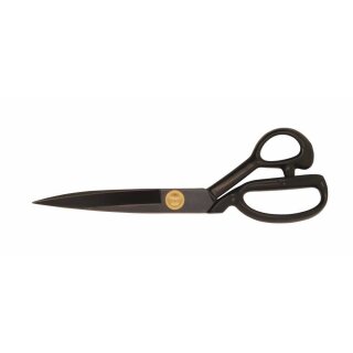 Premium Line Carbon Schneiderschere, ca. 250 mm