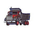 924325 Appl. Laster grau/bunt - KTE á 1 ST