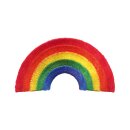 924328 Appl. Regenbogen - KTE á 1 ST