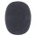 929284 Patches Nubukleder zum Annähen 10,5 x 13 cm anthrazit - KTE á 2 ST