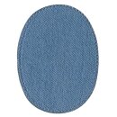 929295 Patches Jeans zum Aufbügeln 8 x 11 cm...