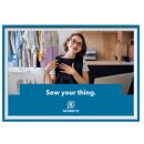 001865000443 SCHMETZ POSTER Emotional