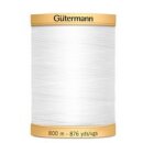 C Ne 50 - 715271-  5 Spulen á 250m - Farbe angeben