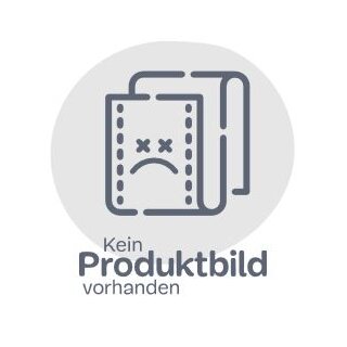 222204 Strumpfstricknadeln BAMBUS 15 cm 4,00 mm - KTE á 5 ST