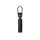 Abverkauf -482376 Fashion-Zipper Classic timeless schwarz - KTE á 1 ST
