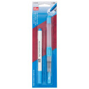 610806 Aqua-Trickmarker extrafein + Wasserstift - KTE á 2 ST