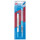 610806 Aqua-Trickmarker extrafein + Wasserstift - KTE á 2 ST