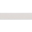 904412 Schrägband Baumwolle 60/30 mm rohweiss - KAS...