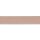 904413 Schrägband Baumwolle 60/30 mm sand - KAS á 30 M