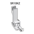SR10KZ Suisei Compensating Foot for Knit <Right>