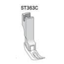 ST363C Suisei Teflon Foot