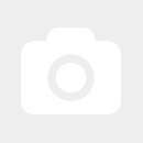 ST363C Suisei Teflon Foot