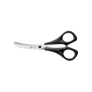 Industrieschere Premium 135 mm - Restbestand, danach nicht mehr lieferbar