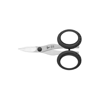 Nagelschere Premium 92 mm