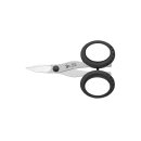 Nagelschere Premium 92 mm - Restbestand, danach nicht...