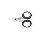 Nagelschere Premium 92 mm