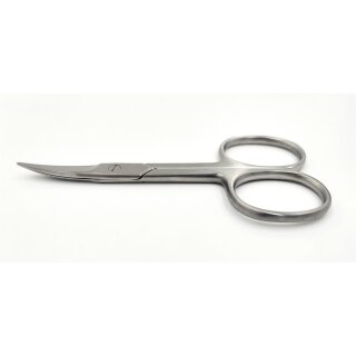 Stickschere Premium