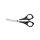 Verbandschere Premium 15 mm