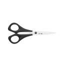 Fadenschere Premium spitz Linkshand 140 mm